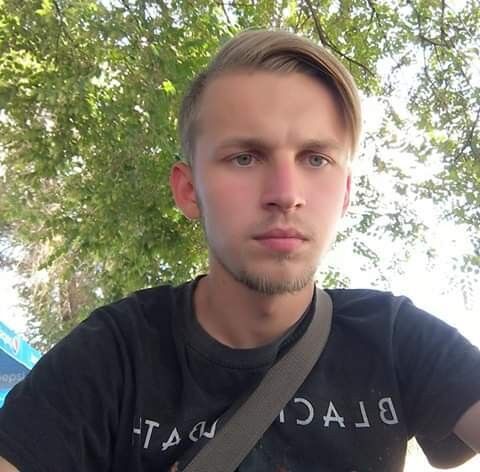  ,   Alex, 26 ,   ,   , c 