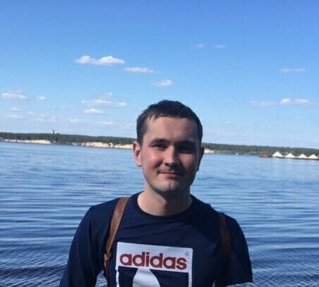 ���������� ���������, ���� ������� �����, 33 ����, ������������ ��� ������, ����� � ���������, c�������� ���������, ���������