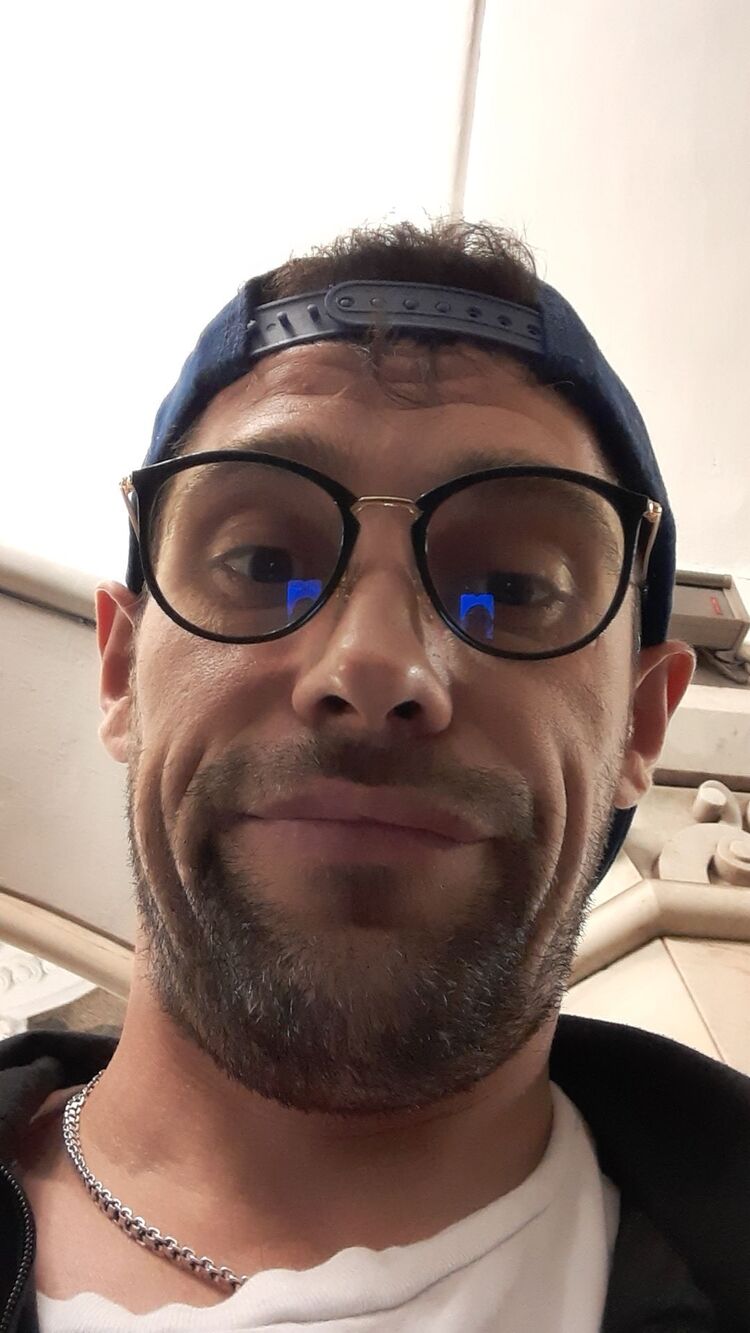 ���� 53218310 ������� ������, 38 ���, ���� ���������� � �������