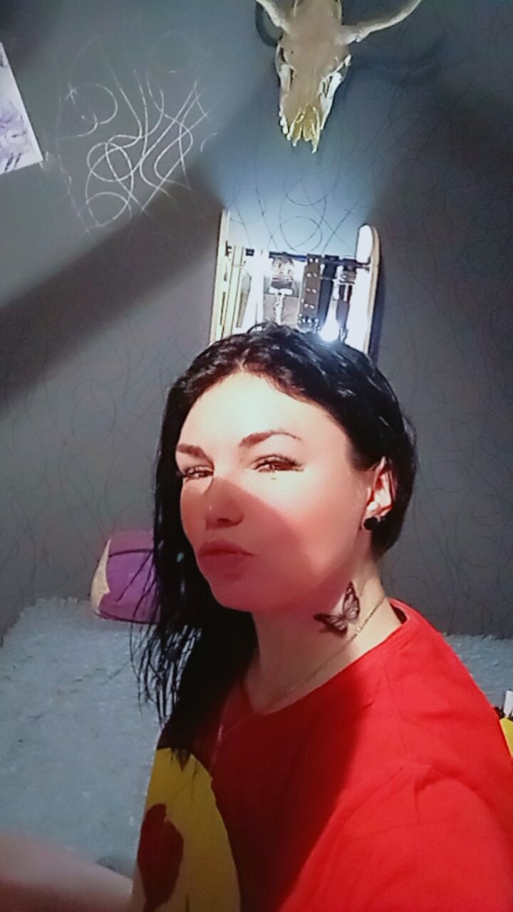  40433920  , 37 ,    