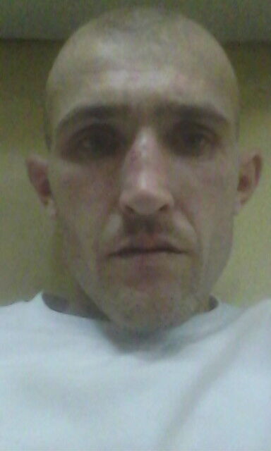  ,   Vovan, 43 ,   ,   , c 
