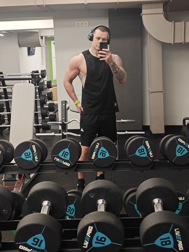 ���������� ��������, ���� ������� ������, 34 ����, ������������ ��� ���������