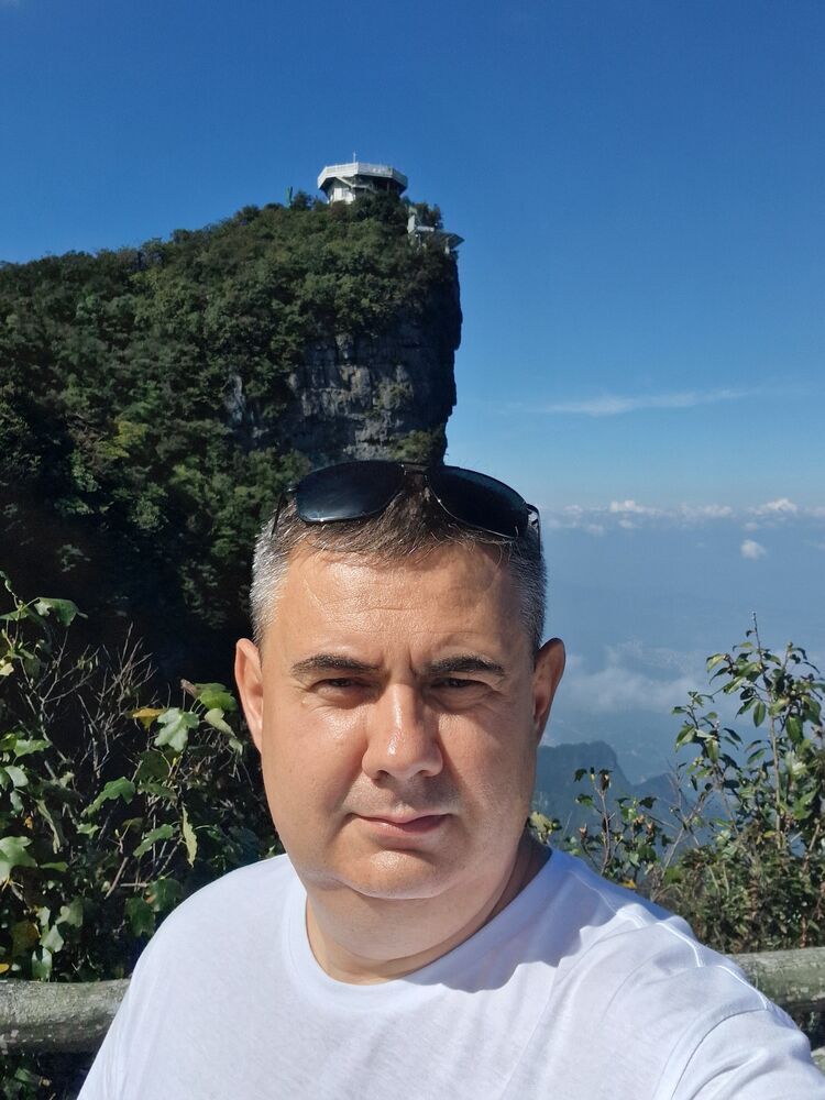 ���� 55749580 ������� ��������, 48 ���, ���� ���������� � ������������