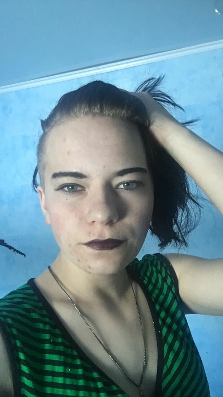  ,   , 22 ,   ,   , c 