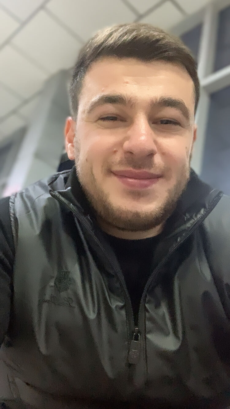 ���� 30441880 ������� Antiidotte, 28 ���, ���� ���������� � ���������