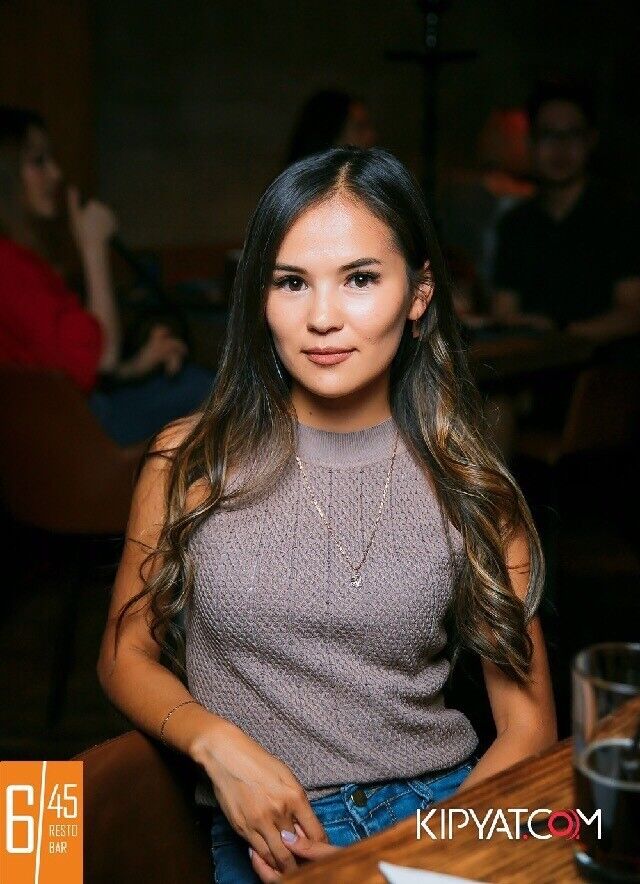  ,   , 32 ,     , c 