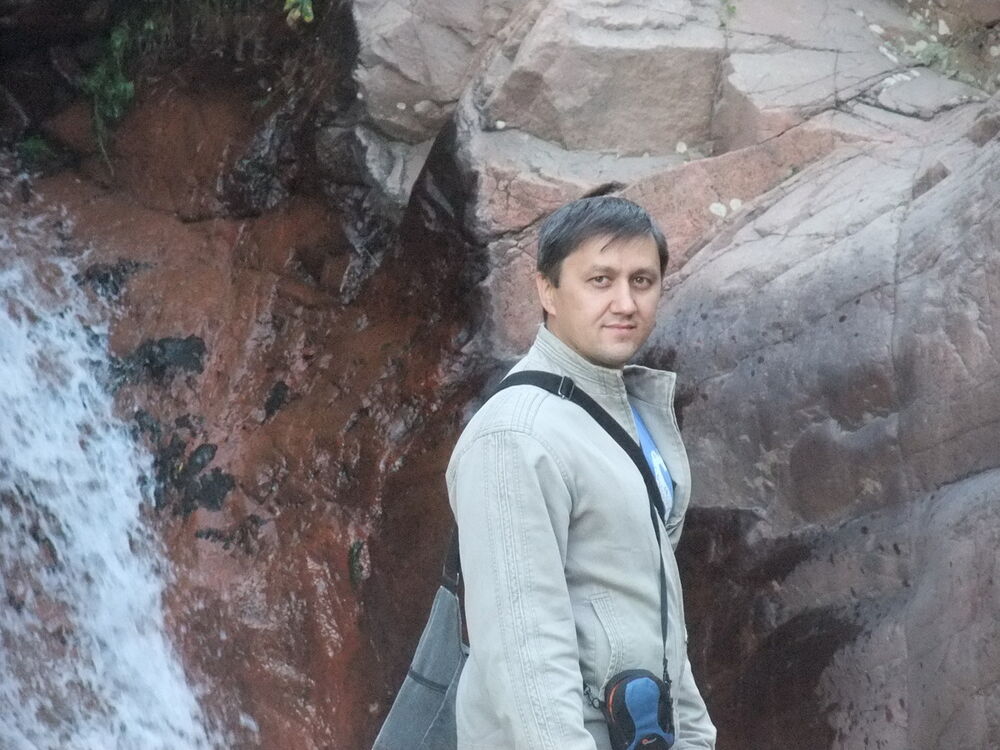 ���� 9585170 ������� �������, 45 ���, ���� ���������� � ��������