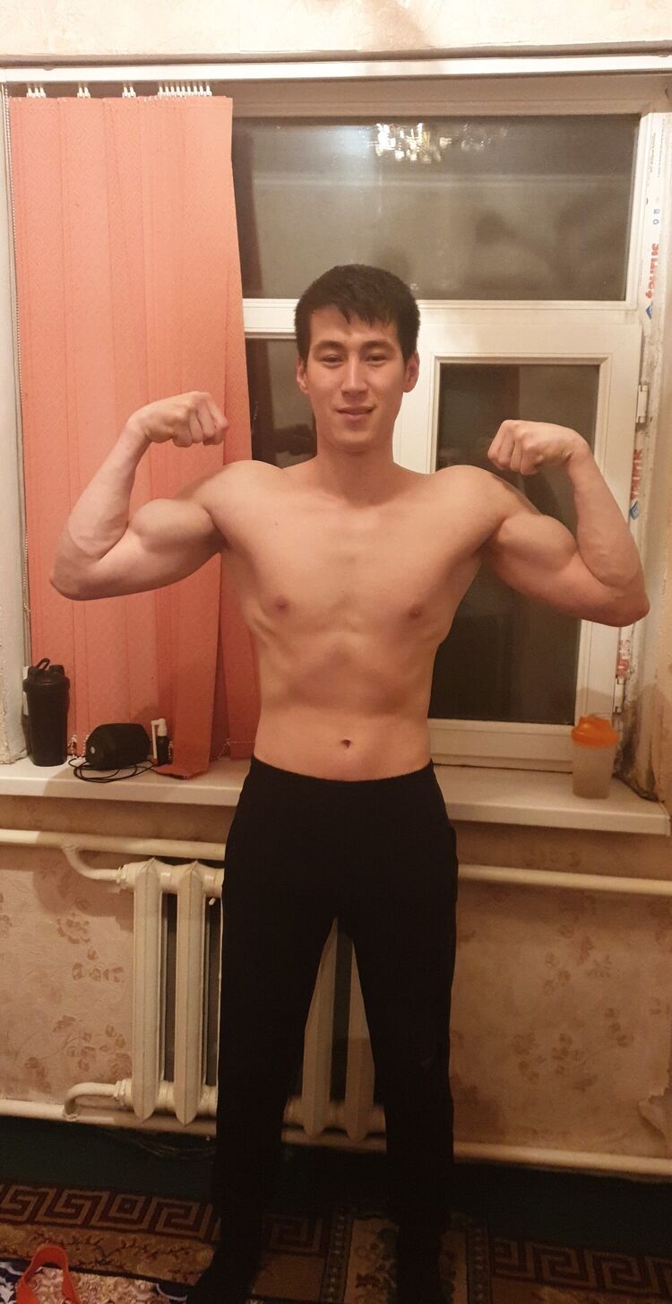 ���������� ������, ���� ������� �����, 32 ����, ������������ ��� ������, ����� � ���������