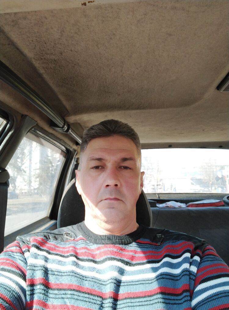  49989250  , 54 ,     