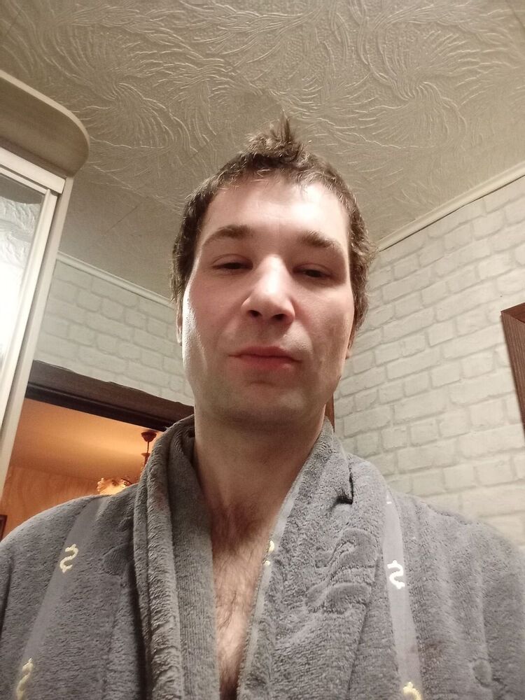  48967330  , 26 ,    