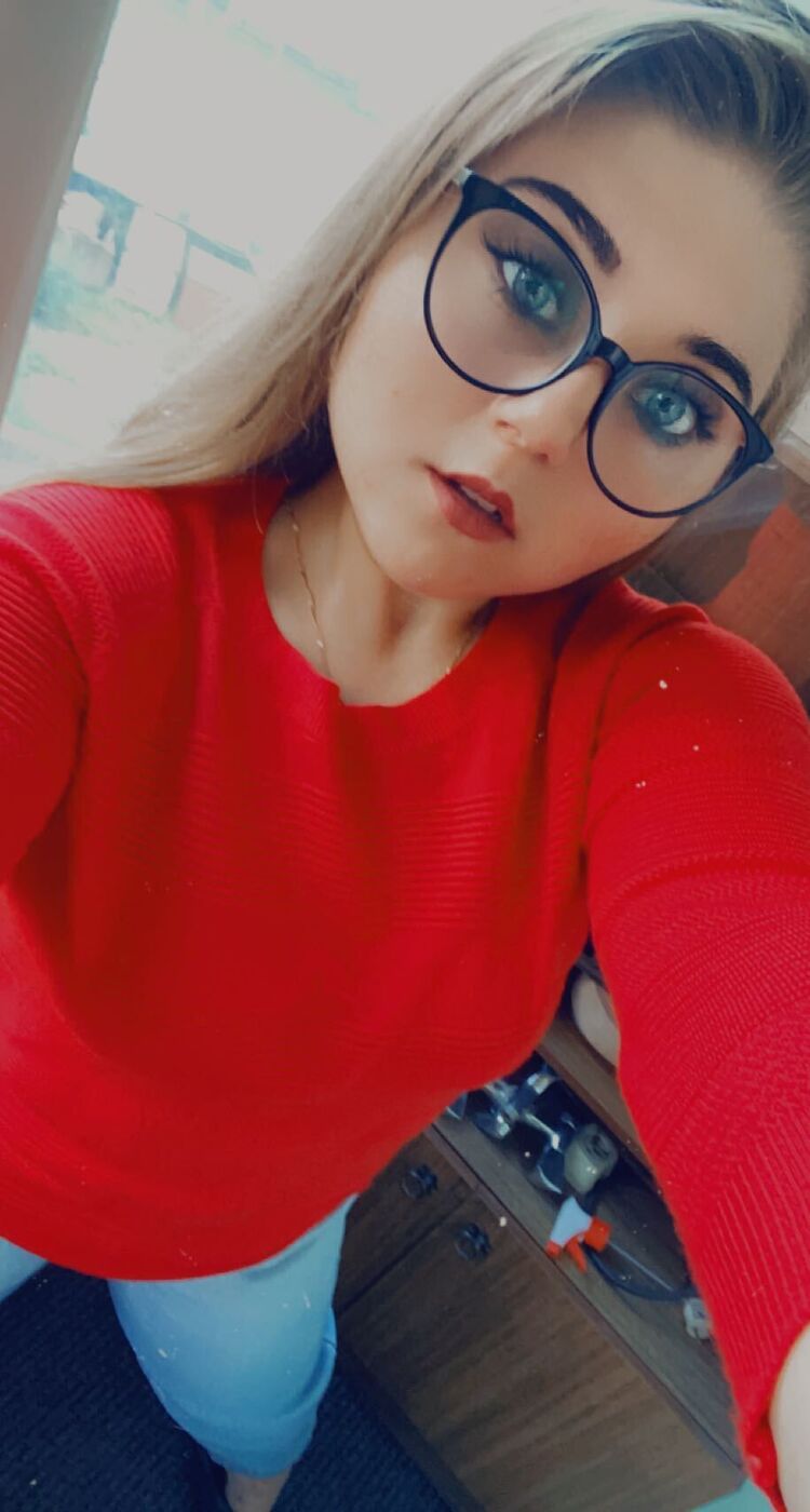  ,   , 26 ,     , 