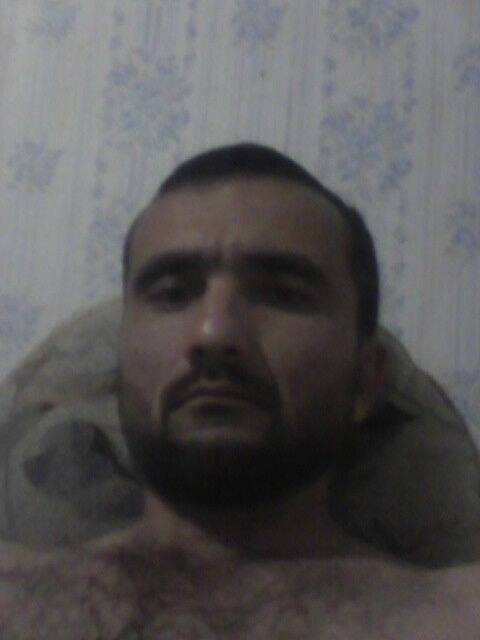  8082170  , 43 ,    