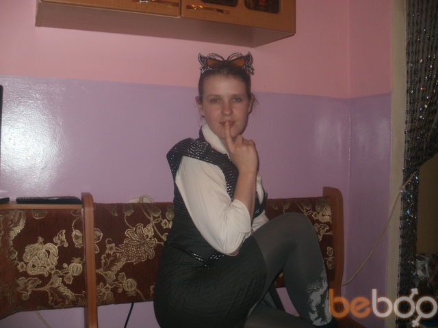 ���� 1364880 ������� �����, 41 ���, ���� ���������� � ������������