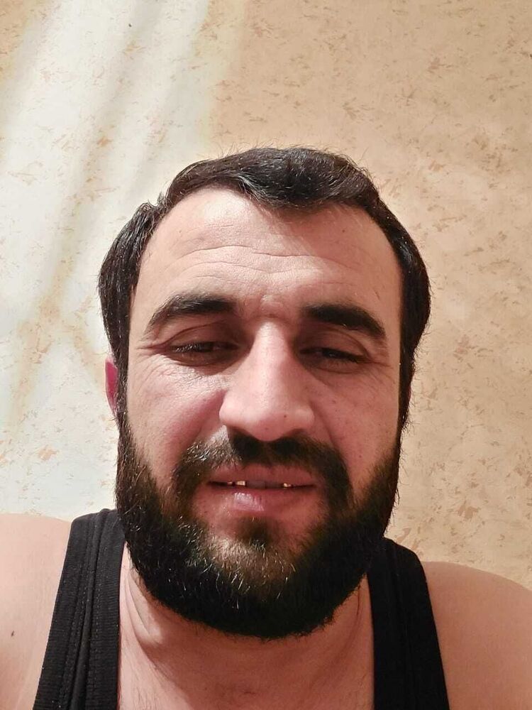  -,   , 40 ,   ,   