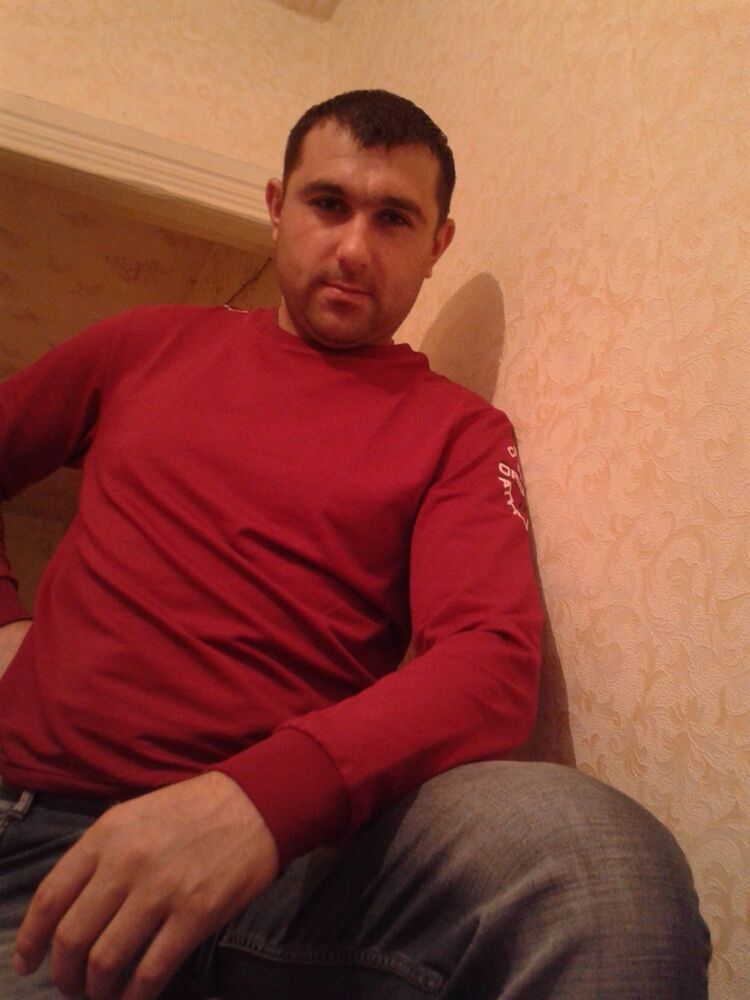  13523430  Andrei, 40 ,    
