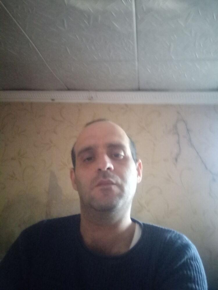 15041240  , 44 ,    
