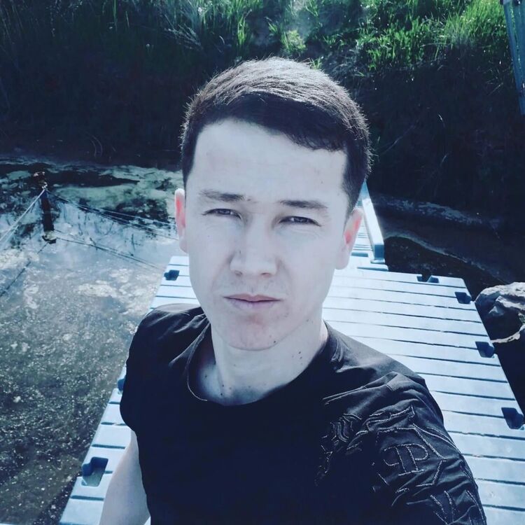 ���������� �������, ���� ������� �����, 31 ���, ������������ ��� ������, ����� � ���������