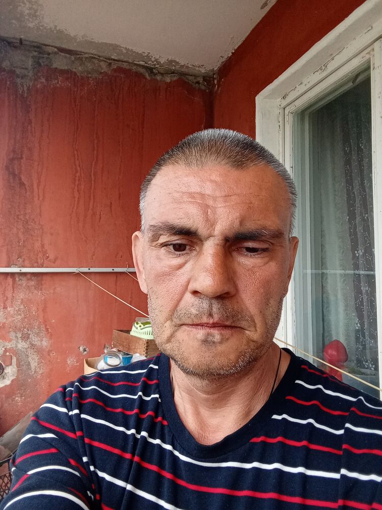  ,    , 47 ,   ,   