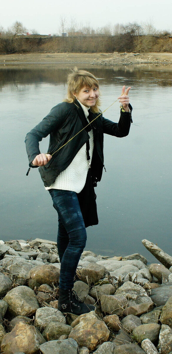  4190770  Victory, 35 ,    