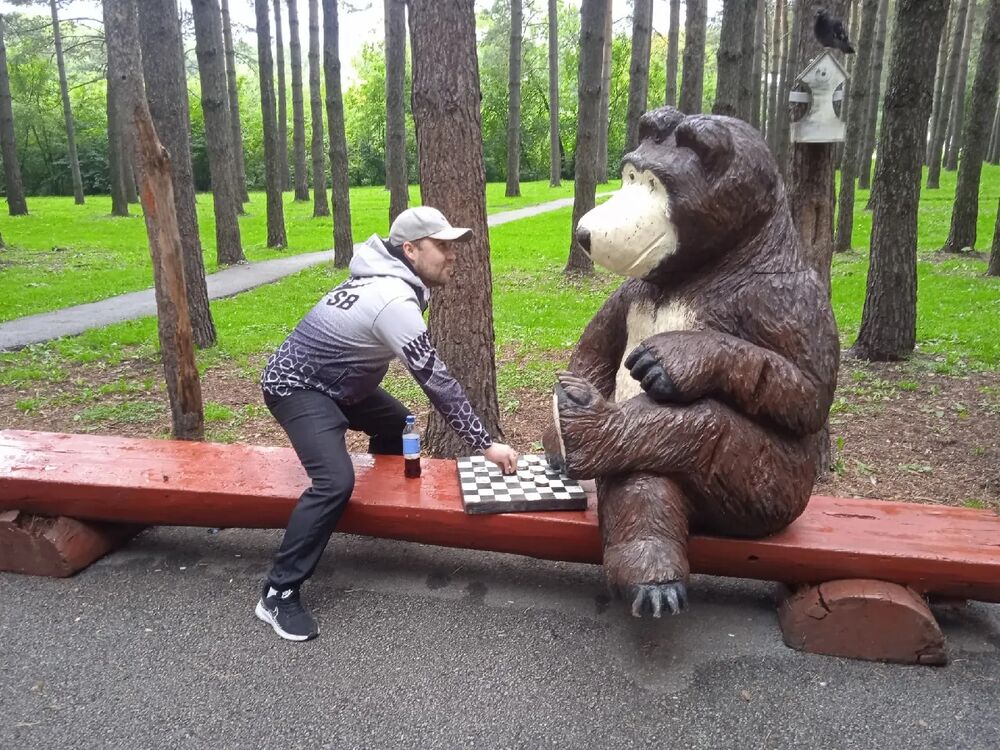 ���������� �����������, ���� ������� ������, 35 ���, ������������ ��� ������, ���������