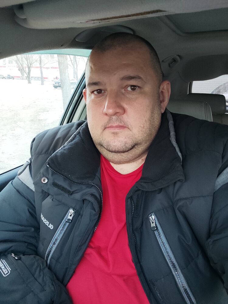 ���� 31044500 ������� ���������, 45 ���, ���� ���������� � ������������