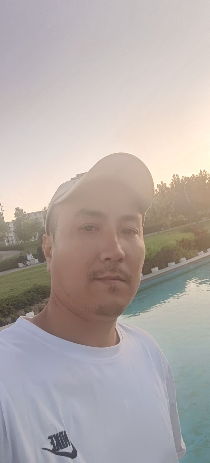 ���� 55649530 ������� �����, 36 ���, ���� ���������� � ������