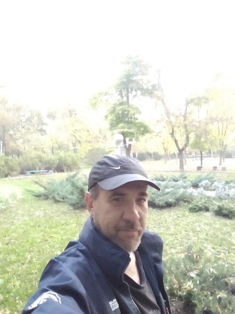  ,   , 49 ,     , c , 