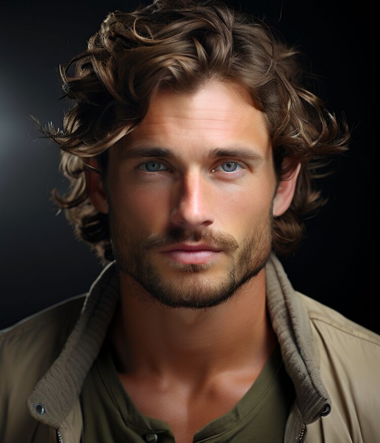 ���� 45833450 ������� Hrach, 35 ���, ���� ���������� � �������