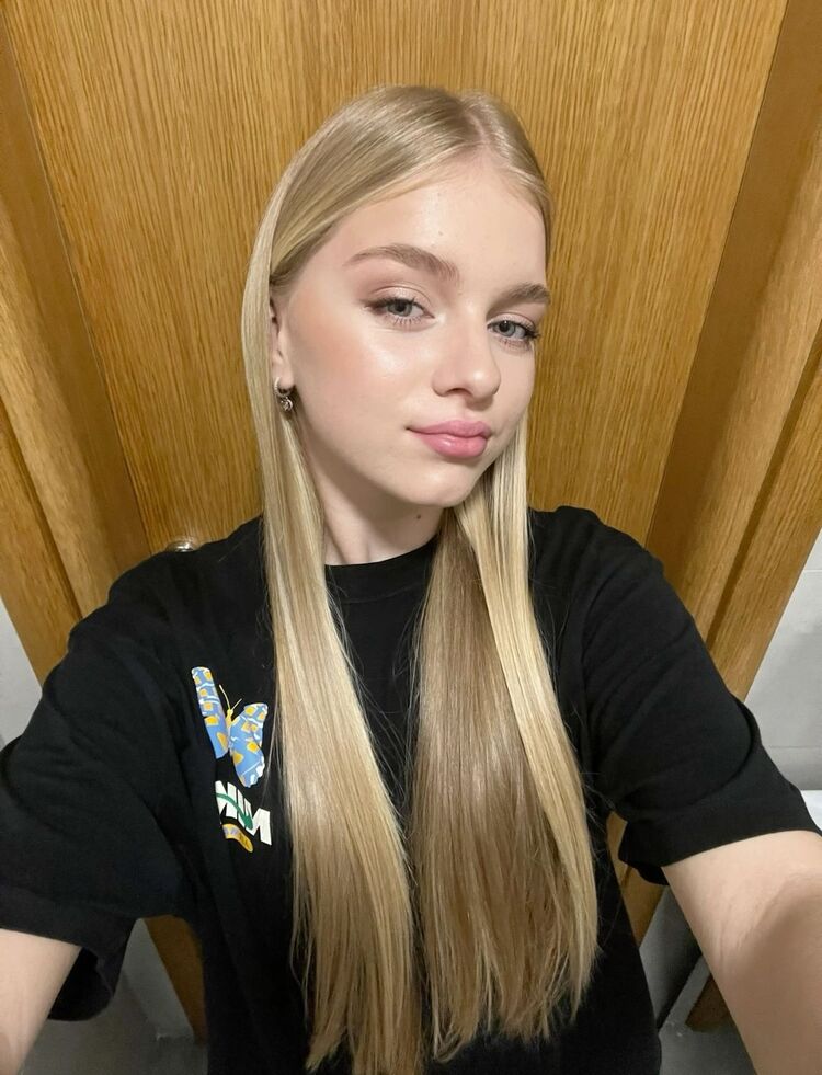 ���������� ������, ���� ������� ����, 18 ���, ������������ ��� ������, ����� � ���������