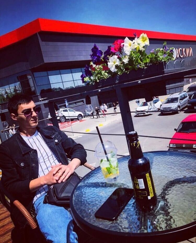 ���� 50621880 ����� Vasya, 25 ���, ���� ���������� � ������