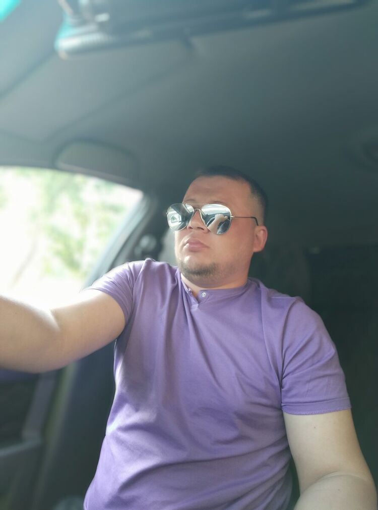  20567810  Fayoz, 36 ,    