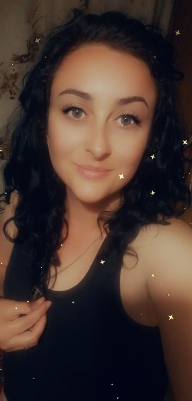  28015190  , 30 ,    