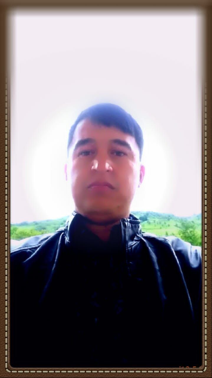  ,   Akram, 41 ,   ,   
