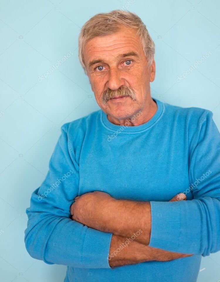  -,   , 54 ,   ,   