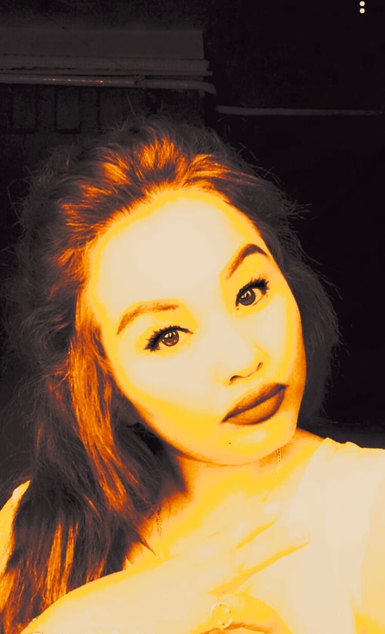 ���� 33186990 ������� �����, 33 ����, ���� ���������� � ������