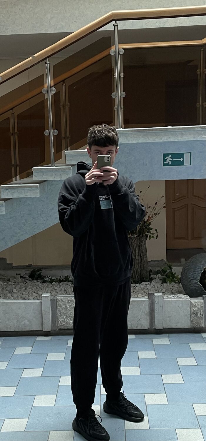  32236240  , 22 ,    