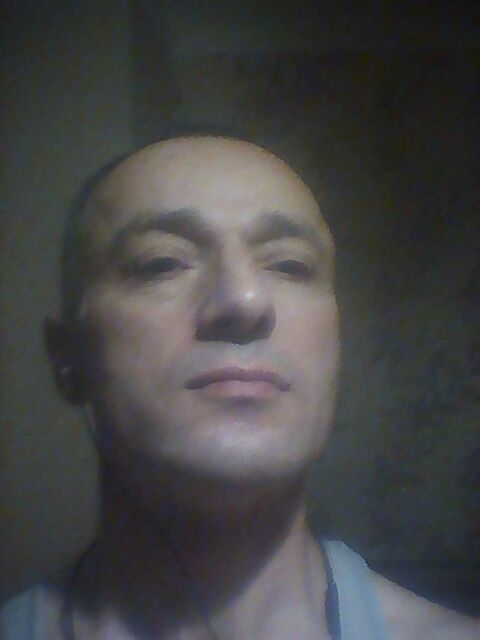  --,   , 46 ,   ,   , c , 