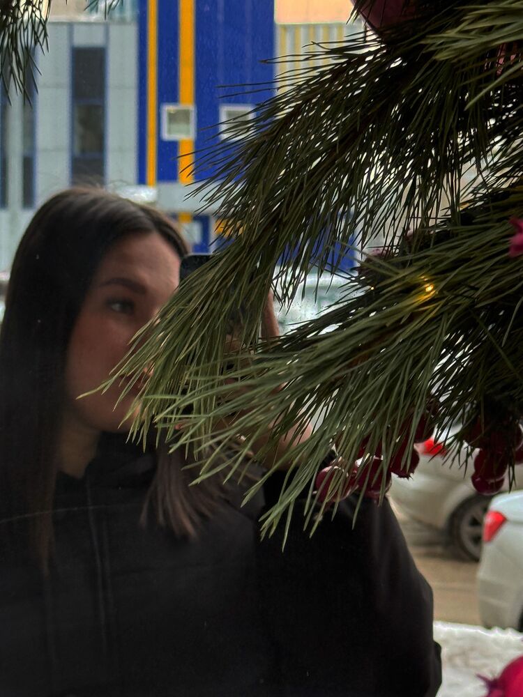 ���� 55299460 ������� �������, 20 ���, ���� ���������� � ���������