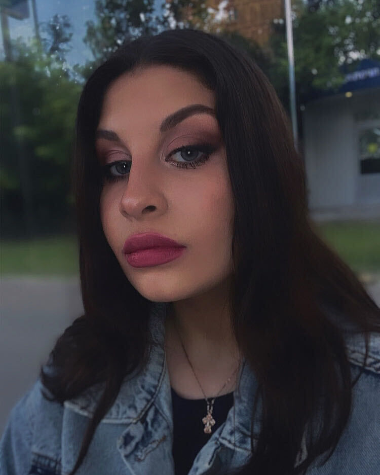 ���������� ������, ���� ������� �����, 22 ����, ������������ ��� ����� � ���������, c�������� ���������