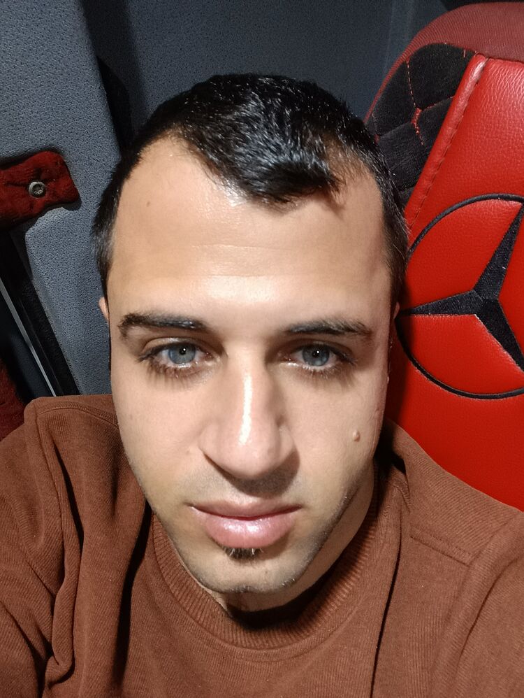 ���� 54458570 ������� Mehmet, 30 ���, ���� ���������� � Iskenderun