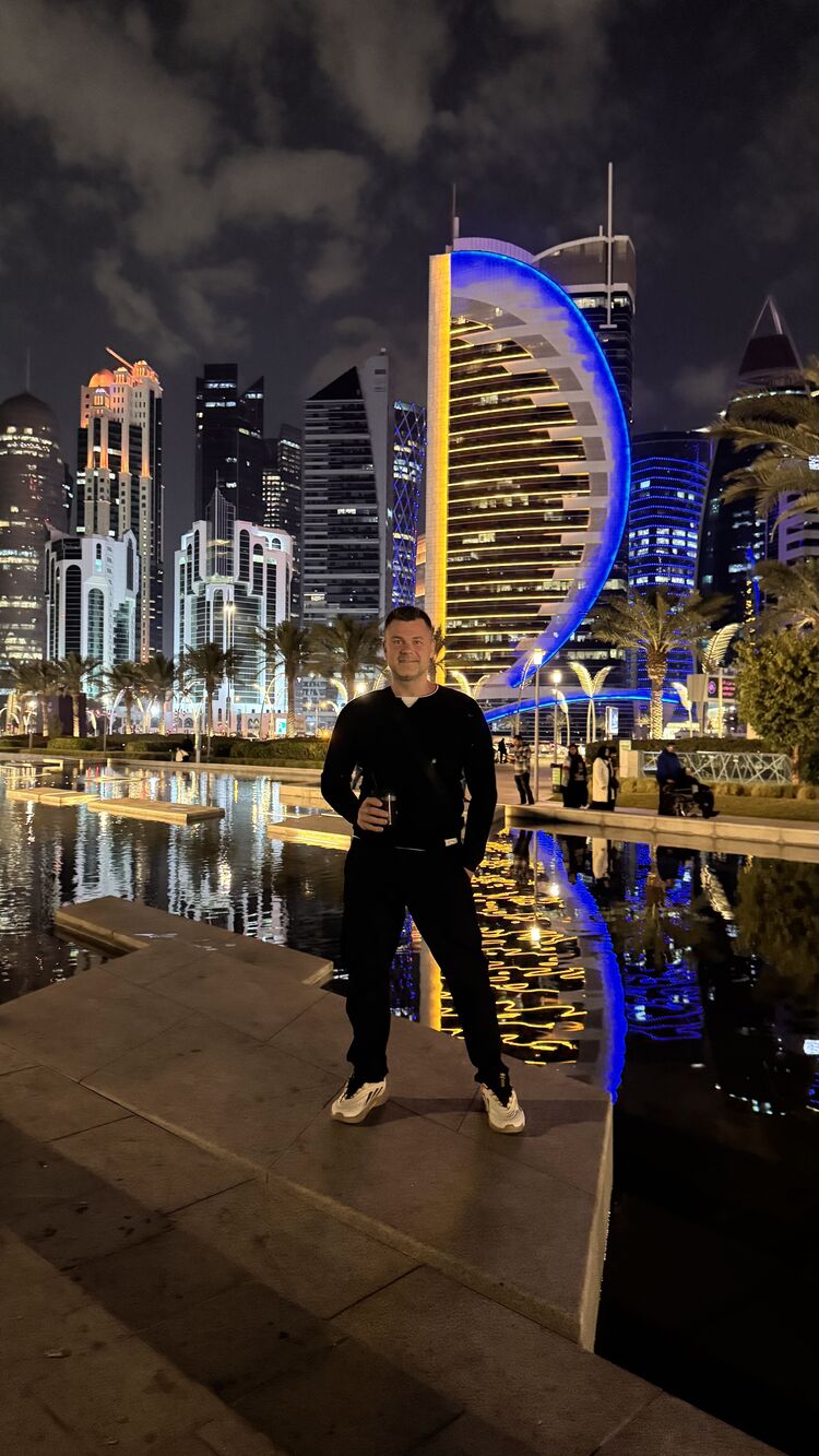 ���������� ������, ���� ������� Matheu, 42 ����, ������������ ��� ������, ����� � ���������, c�������� ���������