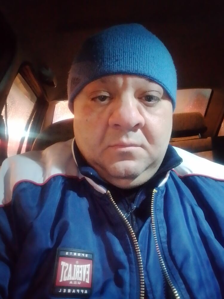 ���� 55398330 ������� ����, 41 ���, ���� ���������� � ����������