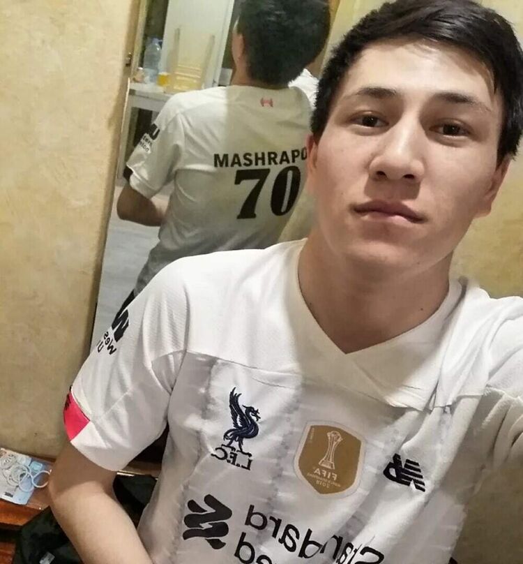 ���� 20573730 ������� �����, 29 ���, ���� ���������� � ��������