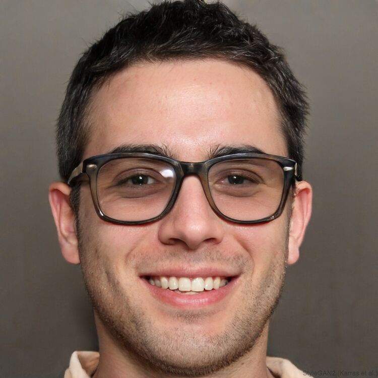 ���� 54840780 ������� ������, 39 ���, ���� ���������� � �������