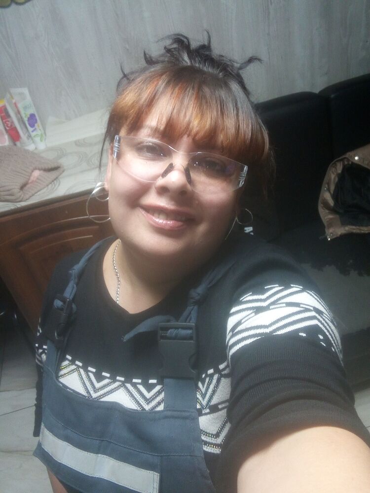  ,   , 36 ,   c 