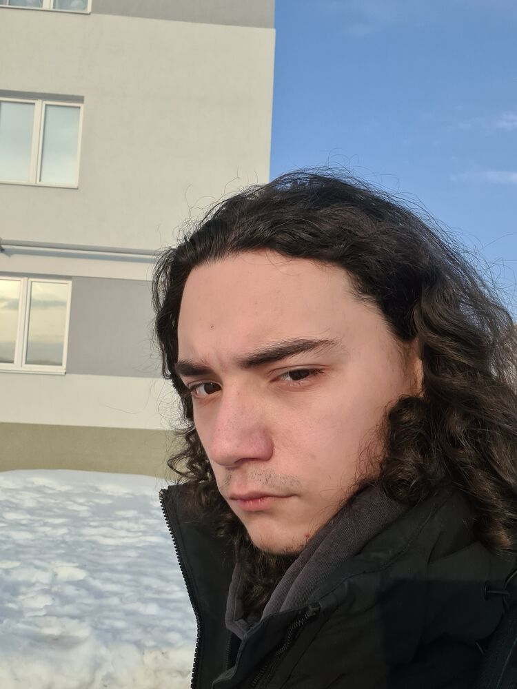 ���� 56166240 ����� ������, 19 ���, ���� ���������� � ������ ���������