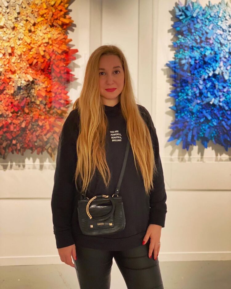 ���������� ������, ���� ������� Flo������, 45 ���, ������������ ��� ����� � ���������, c�������� ���������