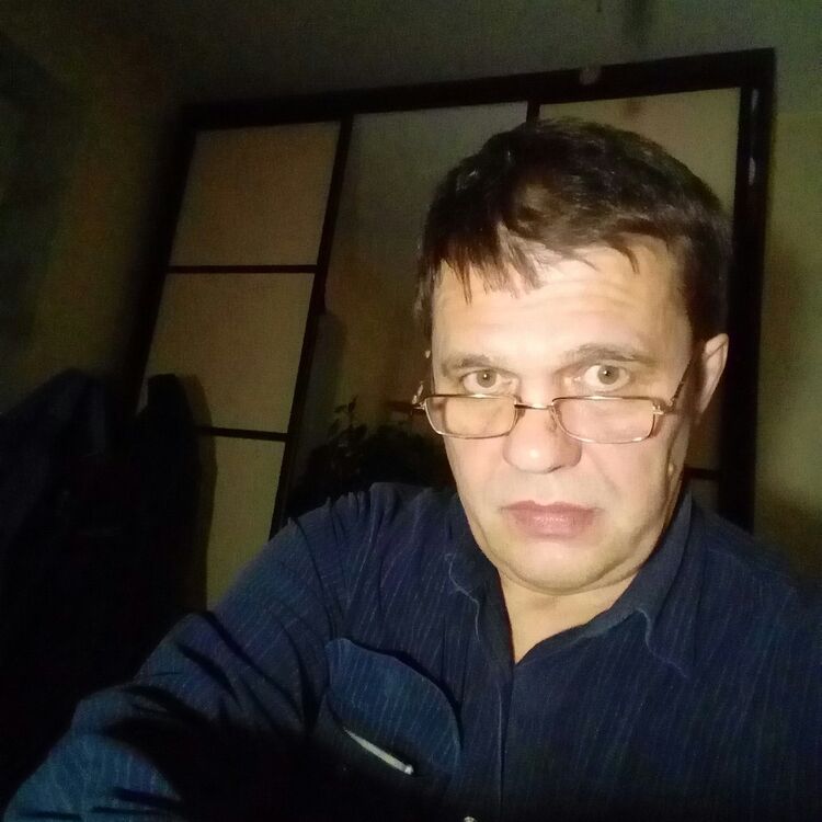  ,   , 63 ,     , c 