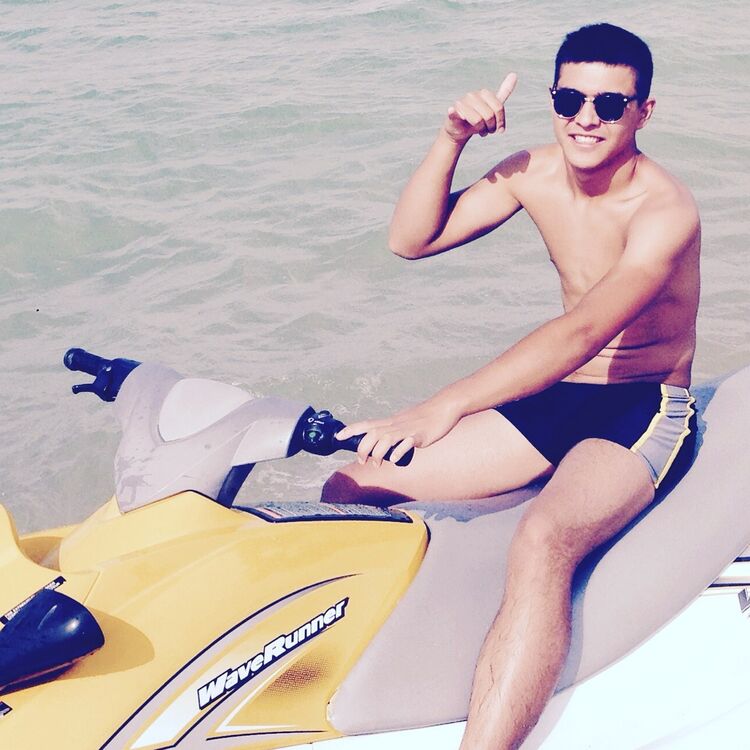 ���� 7967890 ������� �����, 33 ����, ���� ���������� � �����-����������