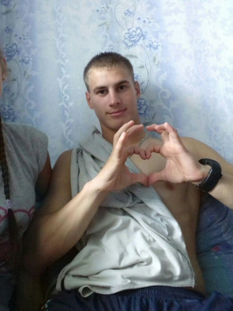 ���� 10967830 ������� ����, 30 ���, ���� ���������� � �����